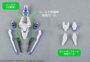 robot-damashii-aerial-gundam-a-n-i-m-e (22)