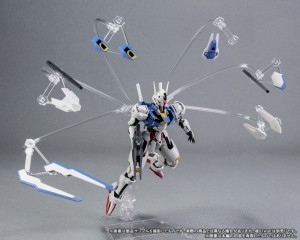 robot-damashii-aerial-gundam-a-n-i-m-e (24)