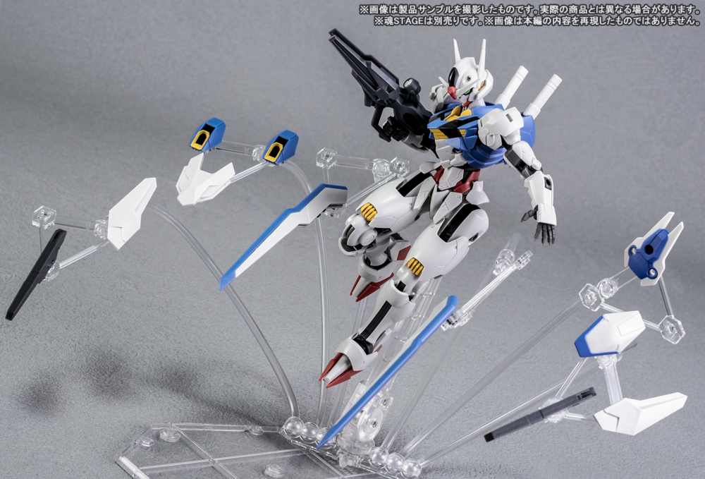 robot-damashii-aerial-gundam-a-n-i-m-e (25)