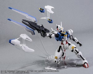 robot-damashii-aerial-gundam-a-n-i-m-e (26)