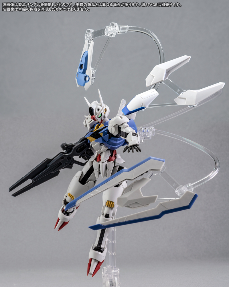 robot-damashii-aerial-gundam-a-n-i-m-e (27)