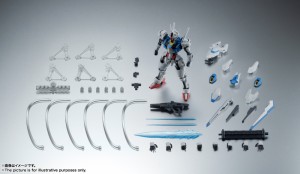 robot-damashii-aerial-gundam-a-n-i-m-e (29)