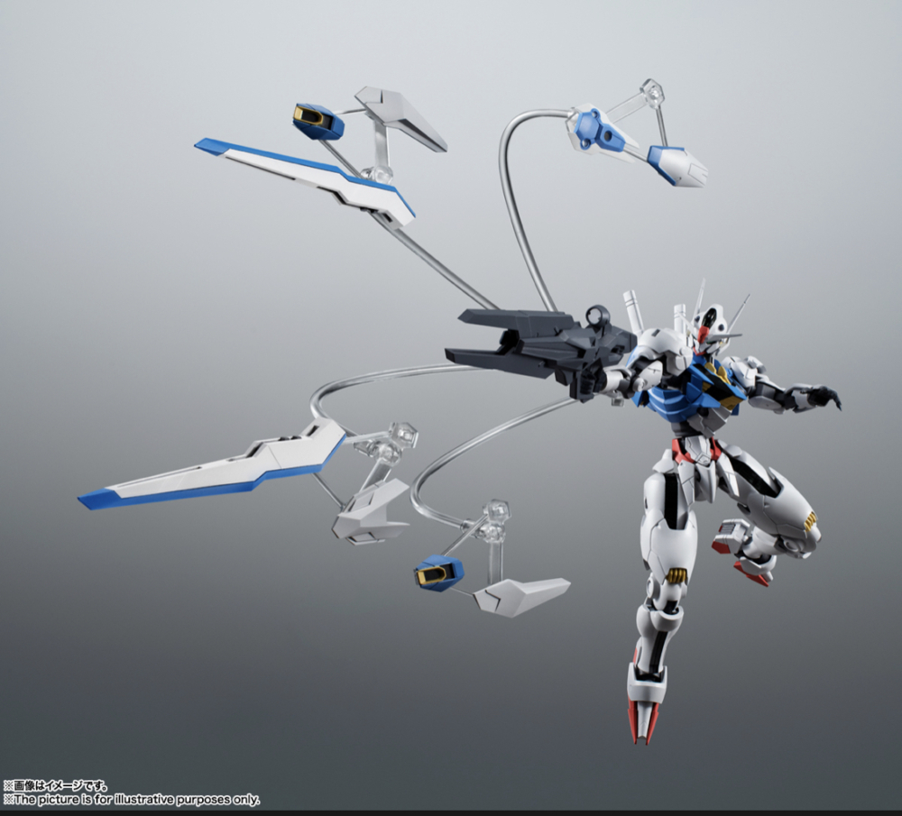 robot-damashii-aerial-gundam-a-n-i-m-e (32)