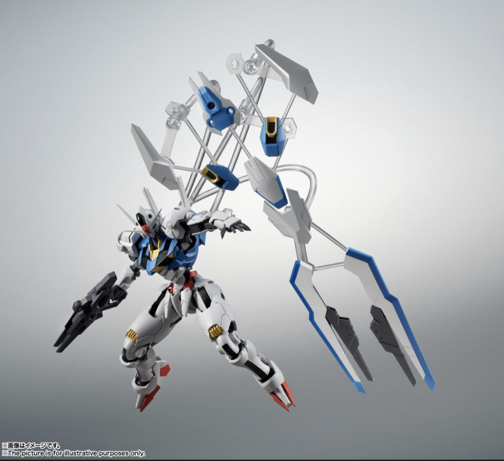 robot-damashii-aerial-gundam-a-n-i-m-e (33)