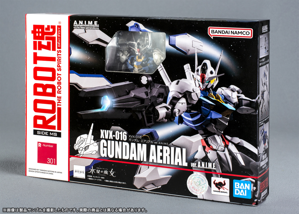 robot-damashii-aerial-gundam-a-n-i-m-e (5)