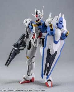 robot-damashii-aerial-gundam-a-n-i-m-e (8)