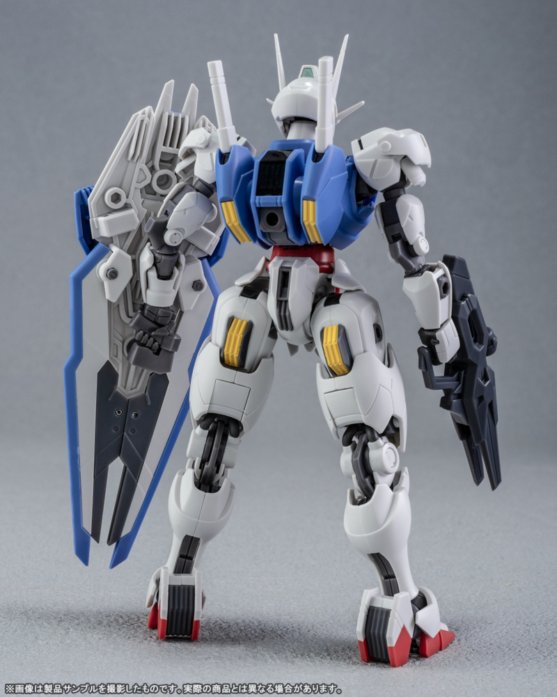 robot-damashii-aerial-gundam-a-n-i-m-e (9)