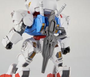 sd-gundam-ex-standard-gundam-aerial (10)