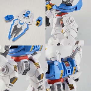 sd-gundam-ex-standard-gundam-aerial (11)