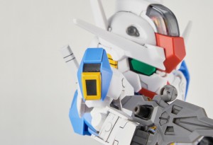 sd-gundam-ex-standard-gundam-aerial (12)