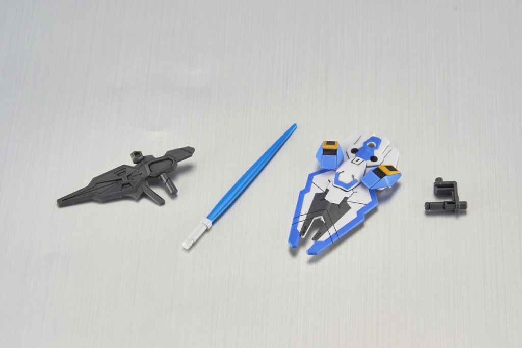 sd-gundam-ex-standard-gundam-aerial (13)