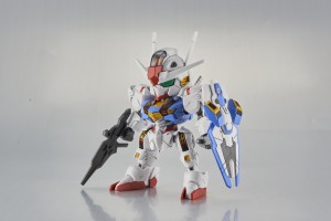 sd-gundam-ex-standard-gundam-aerial (15)