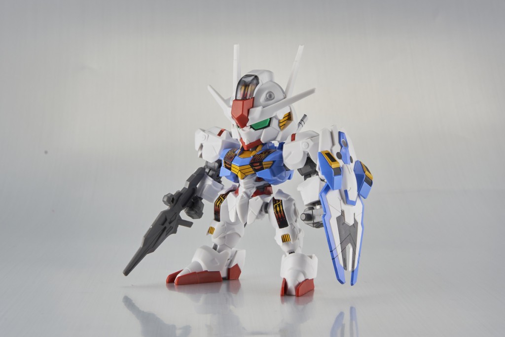 sd-gundam-ex-standard-gundam-aerial (16)