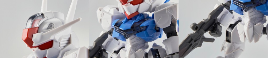 sd-gundam-ex-standard-gundam-aerial (18)