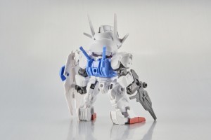 sd-gundam-ex-standard-gundam-aerial (19)