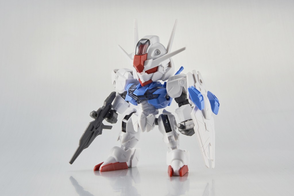 sd-gundam-ex-standard-gundam-aerial (20)