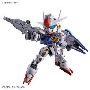 sd-gundam-ex-standard-gundam-aerial (3)