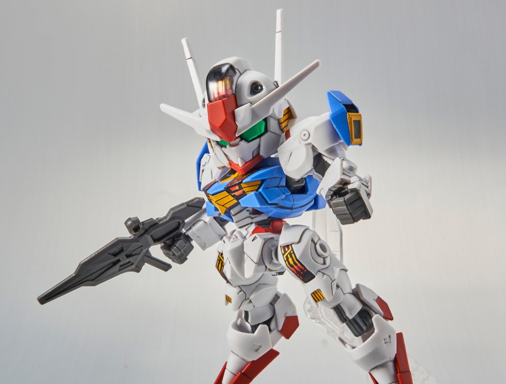 sd-gundam-ex-standard-gundam-aerial (3)