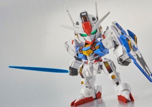 sd-gundam-ex-standard-gundam-aerial (4)