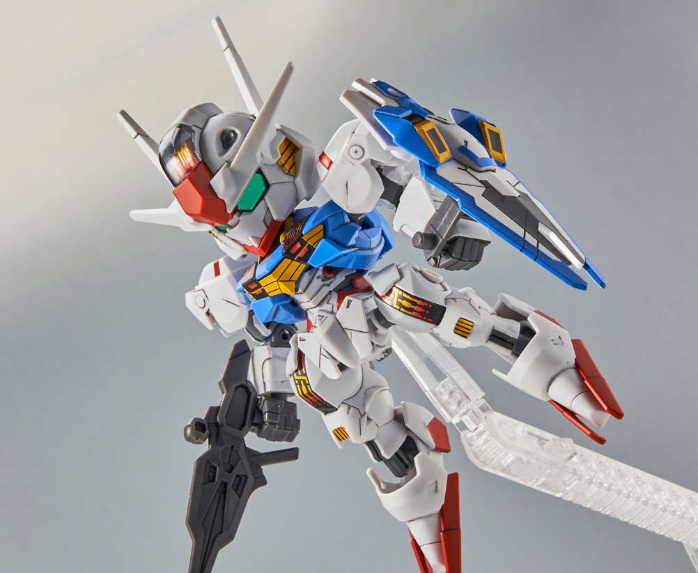 sd-gundam-ex-standard-gundam-aerial (5)