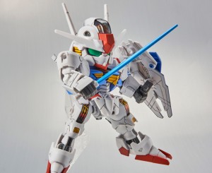 sd-gundam-ex-standard-gundam-aerial (6)