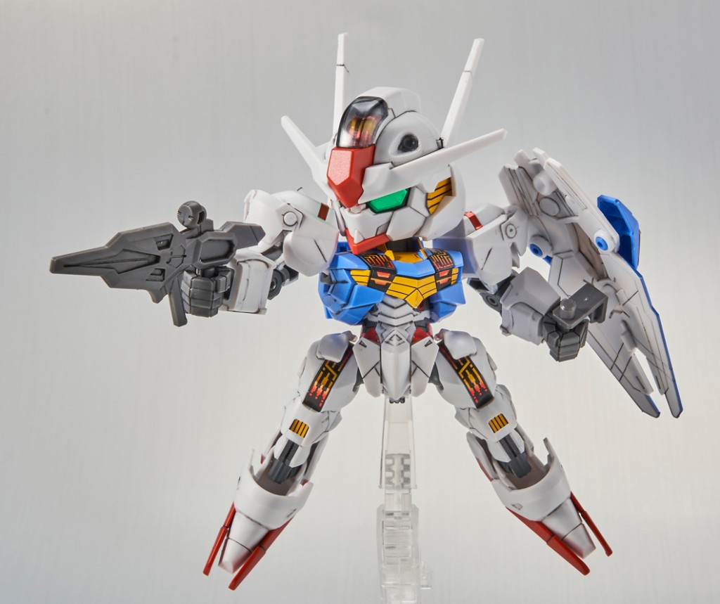 sd-gundam-ex-standard-gundam-aerial (7)