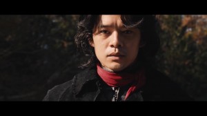 shin-kamen-rider-hideaki-anno (2)