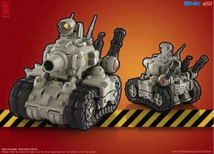 snk-metal-slug-2-sv-001-deformation-tank (2)