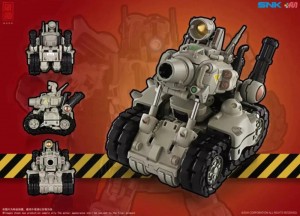 snk-metal-slug-2-sv-001-deformation-tank (5)