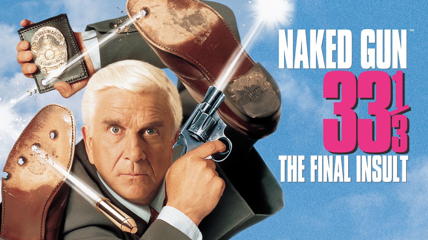 the-naked-gun (16)