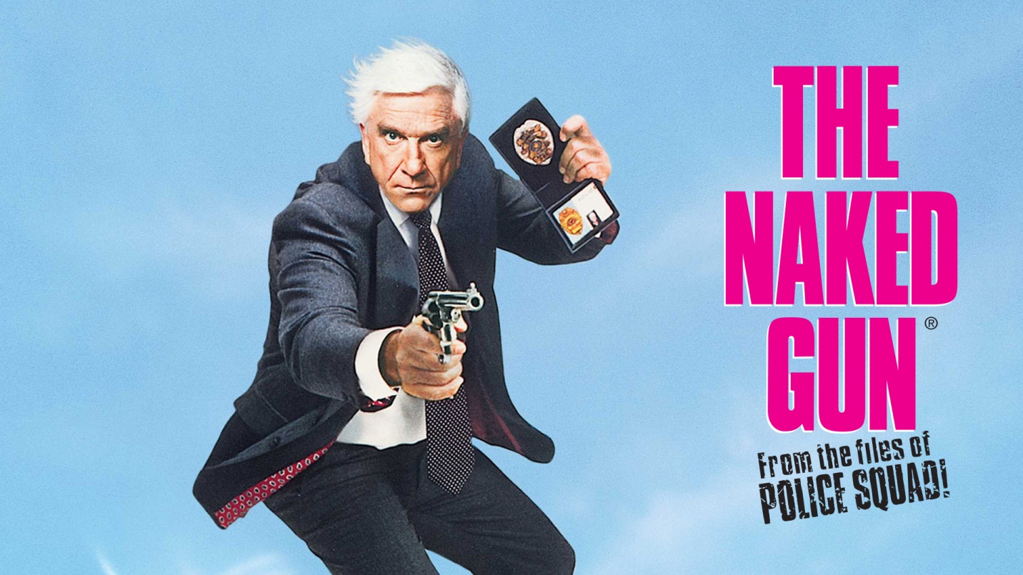 the-naked-gun (2)