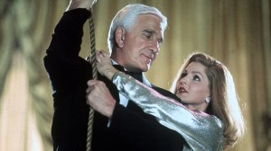 the-naked-gun (20)