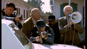 the-naked-gun (9)