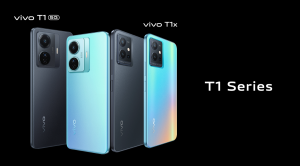 vivo T-Series_1