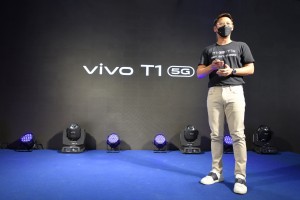 vivo T-Series_5