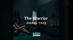 xiaomi-primetime-mini-series (4)