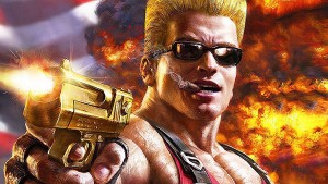 10 thing Duke-Nukem (3)