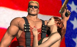 10 thing Duke-Nukem (5)