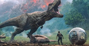 30-thing-about-jurassic-park (24)