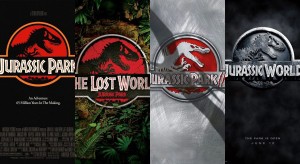 30-thing-about-jurassic-park (26)