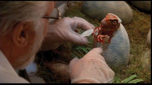 30-thing-about-jurassic-park (8)