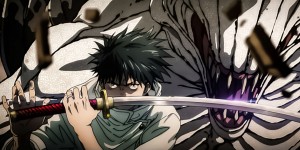 5-thing-must-know-before-watch-jujutsu-kaisen-zero (1)