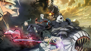 5-thing-must-know-before-watch-jujutsu-kaisen-zero (1)