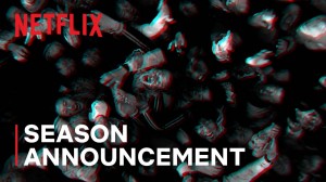 All of Us Are Dead Season 2_ANNOUNCEMENT  (1)