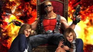 Duke-Nukem-Forever-wallpaper2.956x538