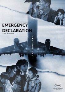 Emergency-Declaration-Korean-Movie (3)