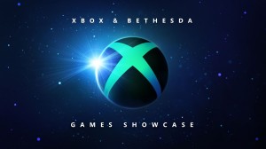 Event_Xbox-Bethesda-Showcase_06-12-22