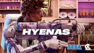 Game sega-hyenas-news (1)