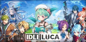 IDLE LUCA (1)