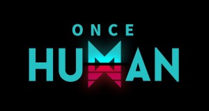 Once Human (1)